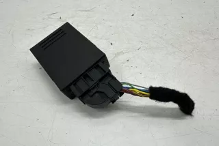 32309630188 , art9544728 Прочая запчасть BMW X7 g07 Арт 9544728, вид 2