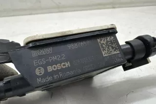 9887657 , art9544757 Лямбда-зонд BMW X7 g07 Арт 9544757, вид 3