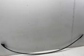 A1186730600 , art9545773 Молдинг крыши Mercedes CLA c118 Арт 9545773, вид 2