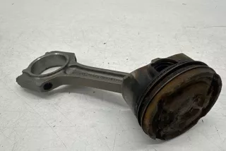 RFCM5G6205FA , art9545979 Поршень Ford Puma 1 Арт 9545979, вид 1