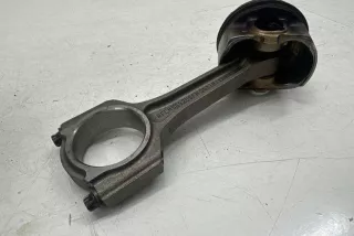 RFCM5G6205FA , art9545979 Поршень Ford Puma 1 Арт 9545979, вид 2