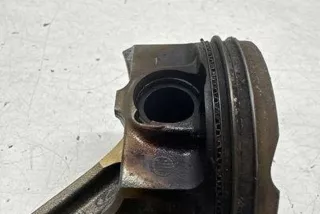 RFCM5G6205FA , art9545979 Поршень Ford Puma 1 Арт 9545979, вид 3