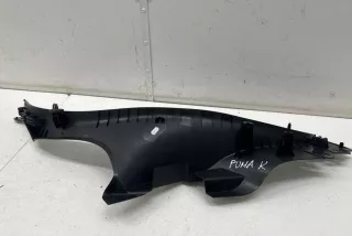 L1TBA31017A , art9546351 Пластик салона Ford Puma 1 Арт 9546351, вид 3