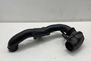 L1B19C623BA , art9546841 Патрубок впускного коллектора Ford Puma 1 Арт 9546841