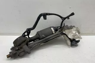4532010453, 5WC423051AM , art9546859 Рулевая рейка Seat Leon 3 Арт 9546859, вид 2