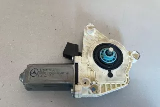 A1698204342 , art9547356 Стеклоподъемник передний левый Mercedes B W246 Арт 9547356, вид 2