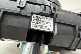 98325497 , art9547587 Переключатель подрулевой (стрекоза) Opel Corsa F Арт 9547587, вид 4