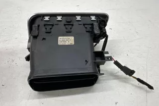 6700190620 , art9547818 Дефлектор обдува салона Maserati Ghibli Арт 9547818, вид 3