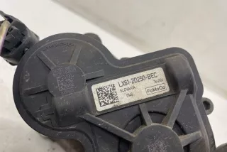 LX612D250 , art9549516 Суппорт задний правый Ford Focus 4 Арт 9549516, вид 3