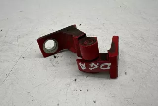 art9549896 Петля двери Skoda Superb 3 Арт 9549896, вид 1