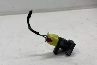 85E959651 , art9549957 Датчик удара Skoda Octavia A4 Арт 9549957, вид 2