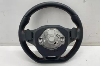 5FA419091 , art9550226 Руль Seat Leon 3 Арт 9550226, вид 2