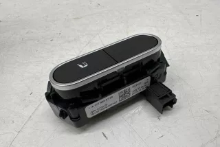 A1779056700 , art9550252 Кнопка обогрева сидений Mercedes CLA c118 Арт 9550252