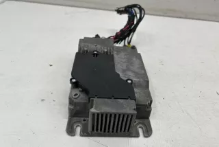 5A4759102, R35A4759102, 5A47591 , art9551300 Усилитель музыкальный BMW ix 3 Арт 9551300, вид 1