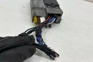5A4759102, R35A4759102, 5A47591 , art9551300 Усилитель музыкальный BMW ix 3 Арт 9551300, вид 2