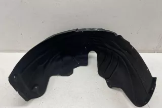 art9551358 Защита арок задняя левая (подкрылок) Audi A3 8Y Арт 9551358