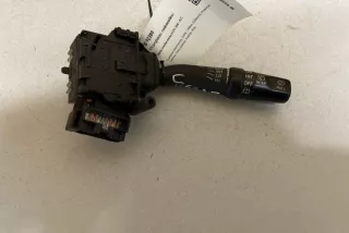 05150 , art9551712 Кнопка (Выключатель) Toyota Corolla VERSO 2 Арт 9551712, вид 1