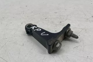8W5831403A , art9551865 Петля двери передней левой Audi A3 8Y Арт 9551865, вид 1