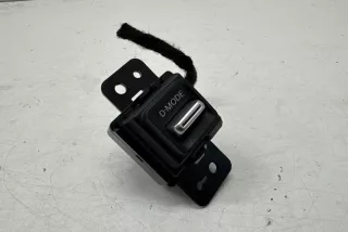 art9552006 Кнопка (Выключатель) Nissan Qashqai 2 restailing Арт 9552006, вид 1