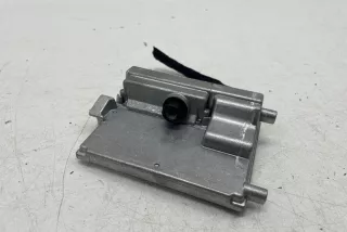 5WA980653C , art9552194 Камера переднего вида Seat Leon 3 Арт 9552194, вид 1