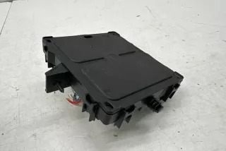 284B26RS3E , art9552615 Блок комфорта Nissan Qashqai 2 restailing Арт 9552615, вид 3