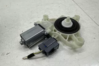 L1TB14553BB , art9552650 Стеклоподъемник передний левый Ford Puma 1 Арт 9552650, вид 3