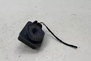 5Q0951605B , art9552862 Блок управления сигнализацией Seat Leon 3 Арт 9552862, вид 1
