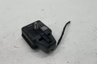 5Q0951605B , art9552862 Блок управления сигнализацией Seat Leon 3 Арт 9552862, вид 2