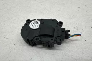T901288B , art9553320 Заслонка печки/климат-контроля BMW ix 3 Арт 9553320, вид 1