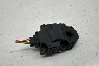 T901288B , art9553320 Заслонка печки/климат-контроля BMW ix 3 Арт 9553320, вид 2