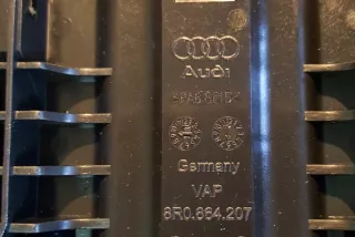 8R0864207 , art3075957 Подлокотник Audi Q5 1 Арт 3075957, вид 5