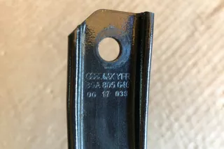 80A805646 , art3076614 Прочая запчасть Audi Q5 2 Арт 3076614, вид 5