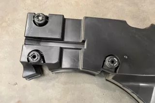 4M0035621 , art373094 Сабвуфер Audi Q7 4M Арт 373094, вид 2