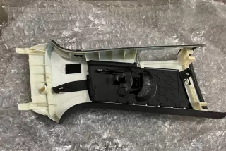 4M0867243B, 4M0867243 , art376399 Обшивка салона Audi Q7 4M Арт 376399, вид 4