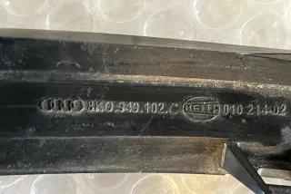 8K0949102, 8K0949102C , art492747 Повторитель передний правый Audi A4 B8 Арт 492747, вид 3