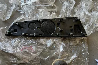 80B857736 , art3554953 Пластик салона Audi Q5 2 Арт 3554953, вид 2