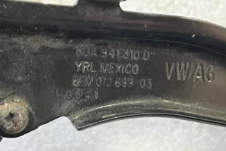80A941310, 80A907504, 80A941310D , art3399683 Датчик (прочие) Audi Q5 2 Арт 3399683, вид 3