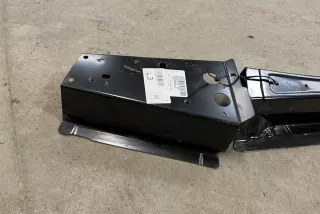 80A809109STL, 80A809109, 80A805029 , art5316811 Прочая запчасть Audi Q5 2 Арт 5316811, вид 1