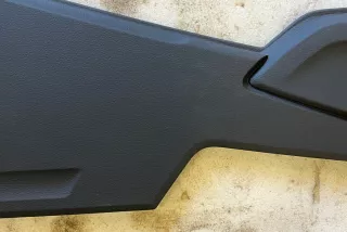 4M0863306A, 4M0863306 , art5830914 Накладка декоративная на торпедо Audi Q7 4M Арт 5830914, вид 4