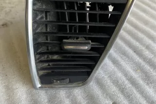 8R1820901G, 8R1820901 , art5973217 Дефлектор обдува салона Audi Q5 1 Арт 5973217, вид 1