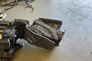 80B816005R, 80B816005 , art5975794 Сопротивление печки Audi Q5 2 Арт 5975794, вид 2
