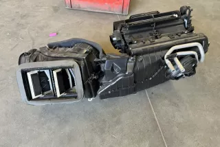 80B816005R, 80B816005 , art5975794 Сопротивление печки Audi Q5 2 Арт 5975794, вид 4