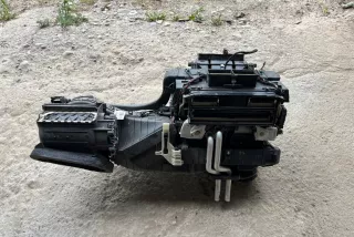 8T1820005F, 8T1820005 , art5985618 Сопротивление печки Audi A5 (S5,RS5) 1 Арт 5985618, вид 2