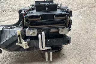 8T1820005F, 8T1820005 , art5985618 Сопротивление печки Audi A5 (S5,RS5) 1 Арт 5985618, вид 3