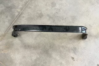 4M0201392F, 4M0201392 , art6992636 Крепление топливного бака Audi Q7 4M Арт 6992636