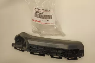 525350D090 , art8212168 Молдинг крыла Toyota Yaris 1 Арт 8212168, вид 2