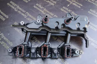 8200924262 , art695635 Маслоотделитель (сапун) Renault Master 3 restailing Арт 695635, вид 3