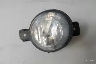 8200002470 , art711836 Фара противотуманная правая Renault Espace 4 Арт 711836, вид 1