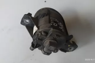 8200002470 , art711836 Фара противотуманная правая Renault Espace 4 Арт 711836, вид 2