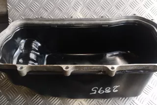 art717680 Поддон Fiat Ducato 3 Арт 717680